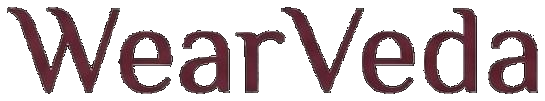 Lion UPI